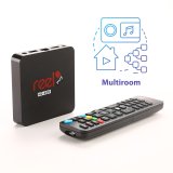 Reelplay HD-220ac Multiroom Device