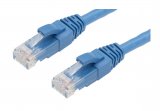 Cat6 Ethernet Network Cable