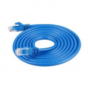 High Speed Cat6 Ethernet Cable