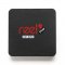 Reelplay HD-220 Upgrade Offer